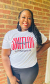 Preorder: Smitton Boutique T-Shirt